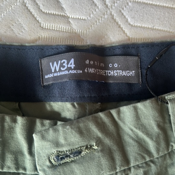 Men Short Primark - Picture 2 of 3